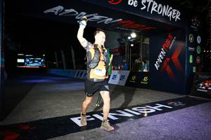 BIB: 
                            <button type="button" onclick="openModal(19507272)" class="btn btn-primary btn-sm float-right btn-popup" data-toggle="modal" data-target=".modal-high-quality">
                        <i class="fas fa-shopping-cart"></i> Add to Cart
                    </button>
                                            <button type="button" onclick="isThisMe(19507272, true)" class="btn btn-success btn-sm float-right btn-popup btn-isme hidden" data-toggle="tooltip" data-placement="bottom" title="นี่คือรูปของคุณใช่ไหม คลิกที่นี่เพื่อเอาเข้าอัลบั้ม">
                        <i class="fas fa-plus"></i> Add to album
                    </button>
                    <button type="button" onclick="isThisMe(19507272, false)" class="btn btn-warning btn-sm float-right btn-popup btn-isnotme hidden">
                        <i class="fas fa-ban"></i> Remove from album
                    </button>